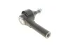 Наконечник тяги рулевой Chrysler Voyager IV/Dodge Caravan 00-08/Avenger 07-14/Caliber/Journey 06- RTS 91-13537 (фото 2)