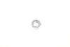 Наконечник тяги рульової (R) Renault Master III/Opel Movano B/Nissan NV400 10- RTS 91-90302-110 (фото 2)