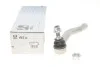 Наконечник тяги рулевой (L) Renault Master III/Opel Movano B/Nissan NV400 10- RTS 91-90302-210 (фото 1)
