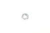 Наконечник тяги рулевой (L) Renault Master III/Opel Movano B/Nissan NV400 10- RTS 91-90302-210 (фото 2)