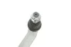 Наконечник тяги рулевой (L) Renault Master III/Opel Movano B/Nissan NV400 10- RTS 91-90302-210 (фото 3)