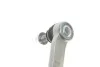 Наконечник тяги рулевой (L) Renault Master III/Opel Movano B/Nissan NV400 10- RTS 91-90302-210 (фото 4)