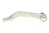 Наконечник тяги рулевой (L) Renault Master III/Opel Movano B/Nissan NV400 10- RTS 91-90302-210 (фото 6)