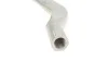Наконечник тяги рулевой (L) Renault Master III/Opel Movano B/Nissan NV400 10- RTS 91-90302-210 (фото 7)