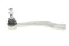 Наконечник тяги рулевой (L) Renault Master III/Opel Movano B/Nissan NV400 10- RTS 91-90302-210 (фото 8)