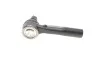 Наконечник тяги рулевой (R) Opel Corsa D 06-14 RTS 91-90320-1 (фото 2)