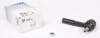 Наконечник тяги рулевой (L) Opel Corsa D 06-14 RTS 91-90320-2 (фото 1)