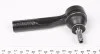 Наконечник тяги рулевой (L) Opel Corsa D 06-14 RTS 91-90320-2 (фото 2)