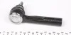 Наконечник тяги рулевой (L) Opel Corsa D 06-14 RTS 91-90320-2 (фото 4)