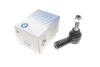 Наконечник тяги рулевой Chevrolet Captiva/Opel Antara 06- (L=74mm) RTS 91-90348 (фото 1)