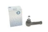 Наконечник тяги рулевой (R) Renault Kangoo/Clio 97-/Megane/Scenic 96-03/Nissan Kubistar/Micra 03- RTS 91-90402-1 (фото 1)