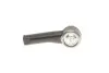 Наконечник тяги рульової (L) Renault Kangoo/Clio 97-/Megane/Scenic 96-03/Nissan Kubistar/Micra 03- RTS 91-90402-2 (фото 2)