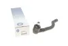 Наконечник тяги рулевой (R) Renault Trafic II/III/Laguna II/Opel Vivaro A/B/Nissan Primastar 01- RTS 91-90404-1 (фото 1)