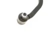 Наконечник тяги рулевой (R) Renault Trafic II/III/Laguna II/Opel Vivaro A/B/Nissan Primastar 01- RTS 91-90404-1 (фото 2)