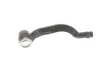 Наконечник тяги рулевой (R) Renault Trafic II/III/Laguna II/Opel Vivaro A/B/Nissan Primastar 01- RTS 91-90404-1 (фото 3)