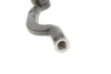 Наконечник тяги рулевой (R) Renault Trafic II/III/Laguna II/Opel Vivaro A/B/Nissan Primastar 01- RTS 91-90404-1 (фото 4)