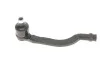Наконечник тяги рулевой (R) Renault Trafic II/III/Laguna II/Opel Vivaro A/B/Nissan Primastar 01- RTS 91-90404-1 (фото 5)