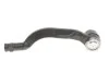 Наконечник тяги рульової (L) Renault Trafic II/III/Laguna II/Opel Vivaro A/B/Nissan Primastar 01- RTS 91-90404-2 (фото 2)