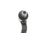 Наконечник тяги рульової (L) Renault Trafic II/III/Laguna II/Opel Vivaro A/B/Nissan Primastar 01- RTS 91-90404-2 (фото 3)