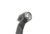 Наконечник тяги рульової (L) Renault Trafic II/III/Laguna II/Opel Vivaro A/B/Nissan Primastar 01- RTS 91-90404-2 (фото 4)