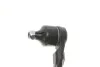 Наконечник тяги рульової (L) Renault Trafic II/III/Laguna II/Opel Vivaro A/B/Nissan Primastar 01- RTS 91-90404-2 (фото 5)