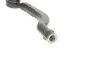 Наконечник тяги рульової (L) Renault Trafic II/III/Laguna II/Opel Vivaro A/B/Nissan Primastar 01- RTS 91-90404-2 (фото 6)