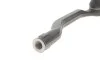 Наконечник тяги рульової (R) Renault Megane III/Scenic III 08-/Fluence 10- RTS 91-90430-110 (фото 4)