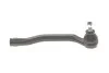 Наконечник тяги рульової (R) Renault Megane III/Scenic III 08-/Fluence 10- RTS 91-90430-110 (фото 6)