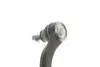 Наконечник тяги рулевой (L) Renault Megane III/Scenic III 08-/Fluence 10- RTS 91-90430-210 (фото 3)
