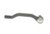 Наконечник тяги рулевой (L) Renault Megane III/Scenic III 08-/Fluence 10- RTS 91-90430-210 (фото 4)