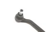 Наконечник тяги рулевой (L) Renault Megane III/Scenic III 08-/Fluence 10- RTS 91-90430-210 (фото 5)
