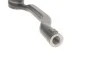 Наконечник тяги рулевой (L) Renault Megane III/Scenic III 08-/Fluence 10- RTS 91-90430-210 (фото 6)