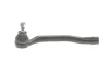Наконечник тяги рулевой (L) Renault Megane III/Scenic III 08-/Fluence 10- RTS 91-90430-210 (фото 7)