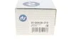 Наконечник тяги рулевой (L) Renault Megane III/Scenic III 08-/Fluence 10- RTS 91-90430-210 (фото 8)