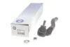 Наконечник тяги рулевой (R) Renault Kangoo 08-/MB Citan 12- RTS 91-90432-110 (фото 1)