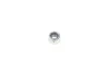 Наконечник тяги рулевой (R) Renault Kangoo 08-/MB Citan 12- RTS 91-90432-110 (фото 4)