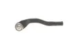 Наконечник тяги рулевой (R) Renault Kangoo 08-/MB Citan 12- RTS 91-90432-110 (фото 5)