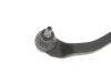Наконечник тяги рулевой (R) Renault Kangoo 08-/MB Citan 12- RTS 91-90432-110 (фото 6)