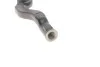 Наконечник тяги рулевой (R) Renault Kangoo 08-/MB Citan 12- RTS 91-90432-110 (фото 7)