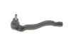 Наконечник тяги рулевой (R) Renault Kangoo 08-/MB Citan 12- RTS 91-90432-110 (фото 8)