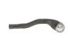 Наконечник тяги рулевой (L) Renault Kangoo 08-/MB Citan 12- RTS 91-90432-210 (фото 3)