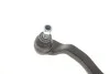 Наконечник тяги рулевой (L) Renault Kangoo 08-/MB Citan 12- RTS 91-90432-210 (фото 4)
