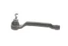 Наконечник тяги рулевой (L) Renault Kangoo 08-/MB Citan 12- RTS 91-90432-210 (фото 6)