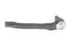 Наконечник тяги рулевой (R) Renault Megane II/Scenic II 02- RTS 91-90447-1 (фото 2)