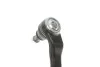 Наконечник тяги рулевой (R) Renault Megane II/Scenic II 02- RTS 91-90447-1 (фото 3)