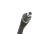 Наконечник тяги рулевой (R) Renault Megane II/Scenic II 02- RTS 91-90447-1 (фото 4)