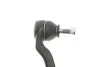 Наконечник тяги рулевой (R) Renault Megane II/Scenic II 02- RTS 91-90447-1 (фото 5)