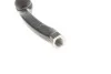 Наконечник тяги рулевой (R) Renault Megane II/Scenic II 02- RTS 91-90447-1 (фото 6)