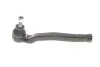 Наконечник тяги рулевой (R) Renault Megane II/Scenic II 02- RTS 91-90447-1 (фото 7)