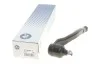 Наконечник тяги рулевой (L) Renault Megane II/Scenic II 02- RTS 91-90447-2 (фото 1)